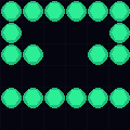 103.77.55.12