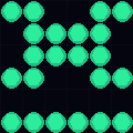 103.77.55.126
