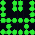 103.77.55.130