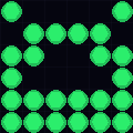 103.77.55.139