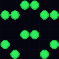 103.77.55.147