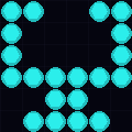 103.77.55.154