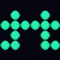 103.77.55.169