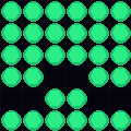 103.77.55.242