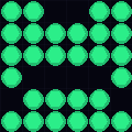 103.77.55.248