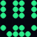 103.77.55.254