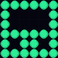 103.77.55.3