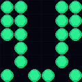 103.77.55.90