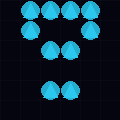 103.77.58.123