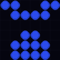 103.77.59.126