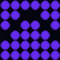 103.77.59.152