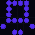 103.77.59.200