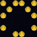 103.77.6.100
