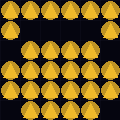 103.77.6.105