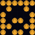 103.77.6.109
