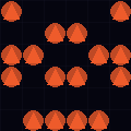 103.77.6.112