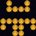 103.77.6.113