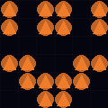 103.77.6.115