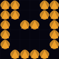 103.77.6.117