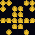 103.77.6.119