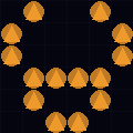 103.77.6.121