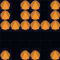 103.77.6.141