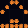 103.77.6.142