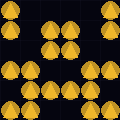 103.77.6.145
