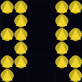 103.77.6.147