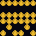 103.77.6.148