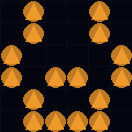 103.77.6.15