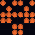 103.77.6.150