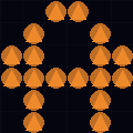 103.77.6.154