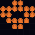103.77.6.157