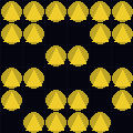 103.77.6.180