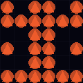 103.77.6.199