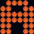 103.77.6.203