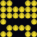 103.77.6.205