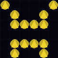 103.77.6.208