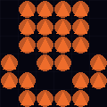 103.77.6.215