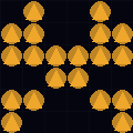 103.77.6.216