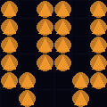 103.77.6.234