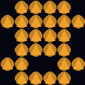 103.77.6.237