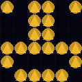 103.77.6.238