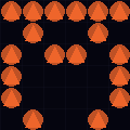 103.77.6.240