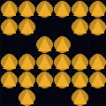 103.77.6.253