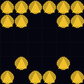 103.77.6.255