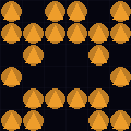 103.77.6.26