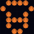 103.77.6.95