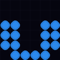 103.77.60.133